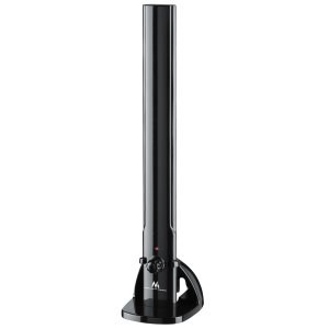 Adapteris Maclean MCTV-930