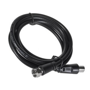 Adapteris Maclean MCTV-930