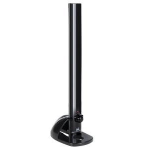 Adapteris Maclean MCTV-930