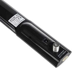 Adapteris Maclean MCTV-930