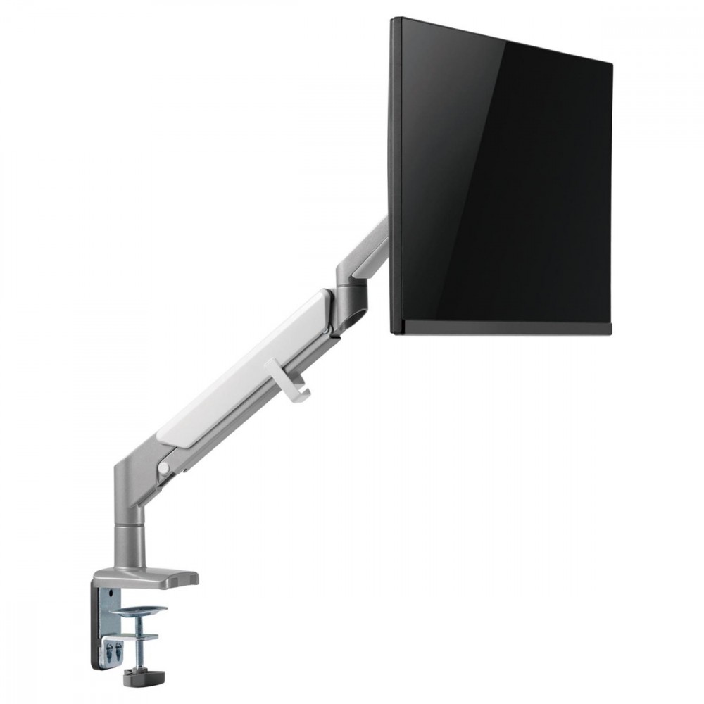 Monitoriaus laikiklis Ergo Office ER-405G