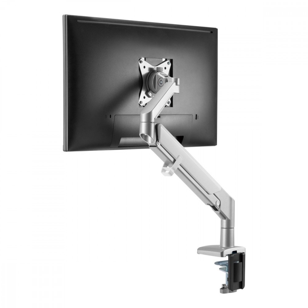 Monitoriaus laikiklis Ergo Office ER-405G
