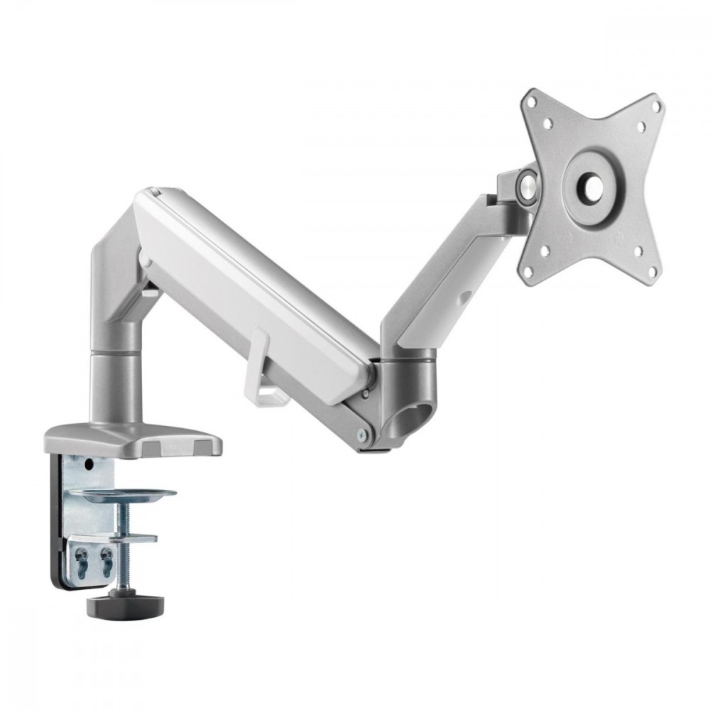 Monitoriaus laikiklis Ergo Office ER-405G