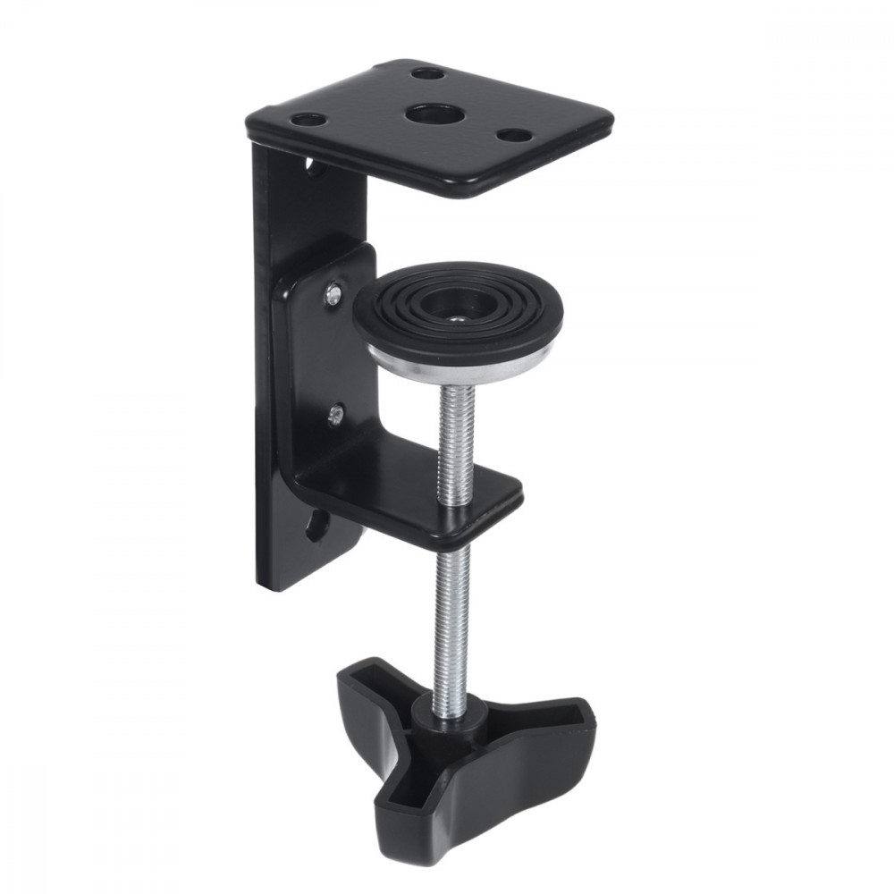 Tv laikiklis maclean mc-860 13-27”