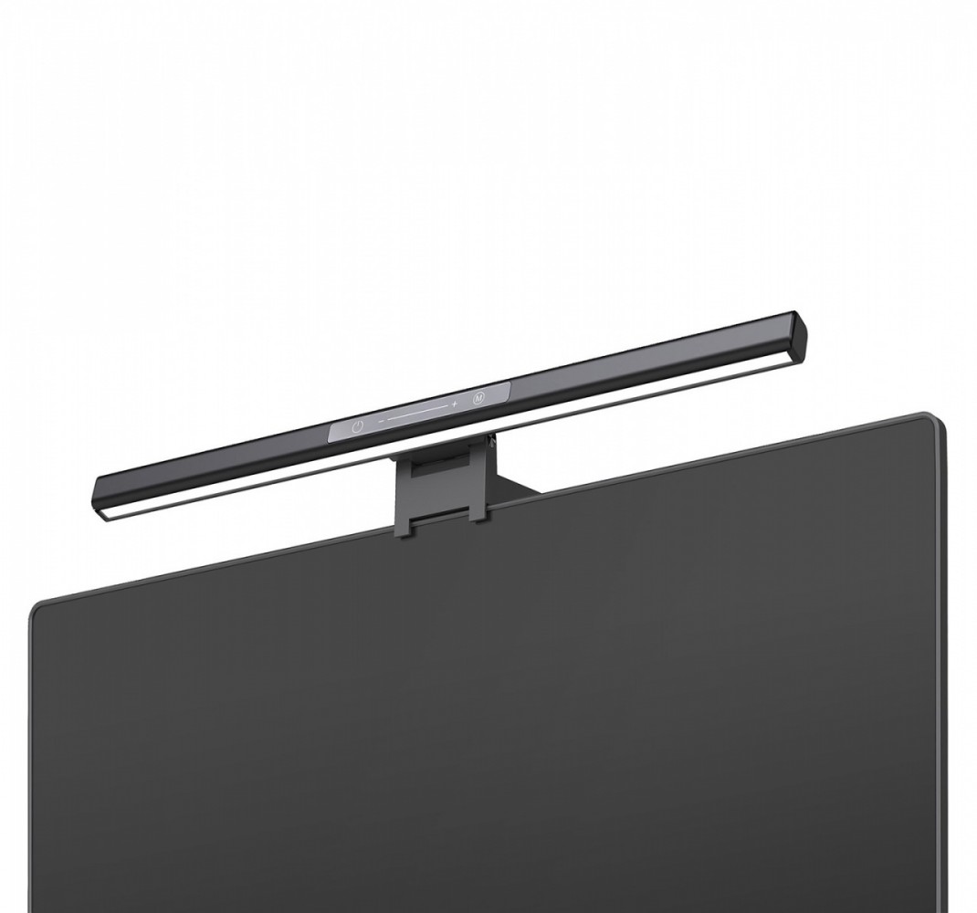 Monitoriaus laikiklis Maclean MCE620