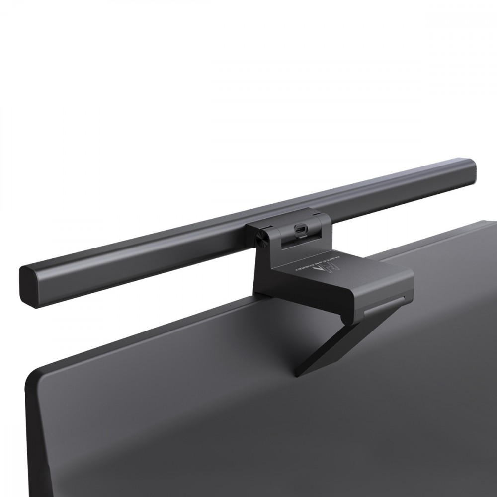 Monitoriaus laikiklis Maclean MCE620