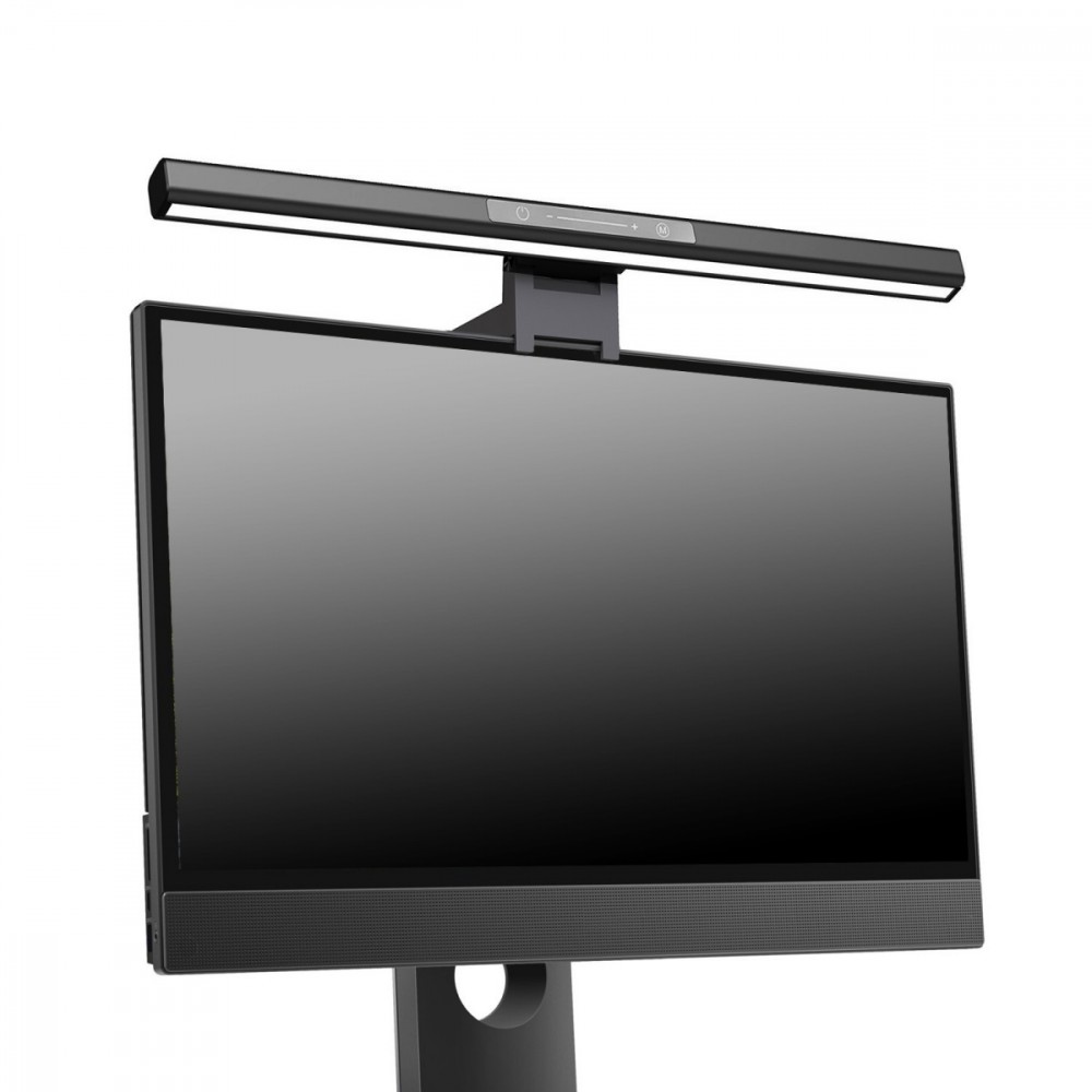 Monitoriaus laikiklis Maclean MCE620