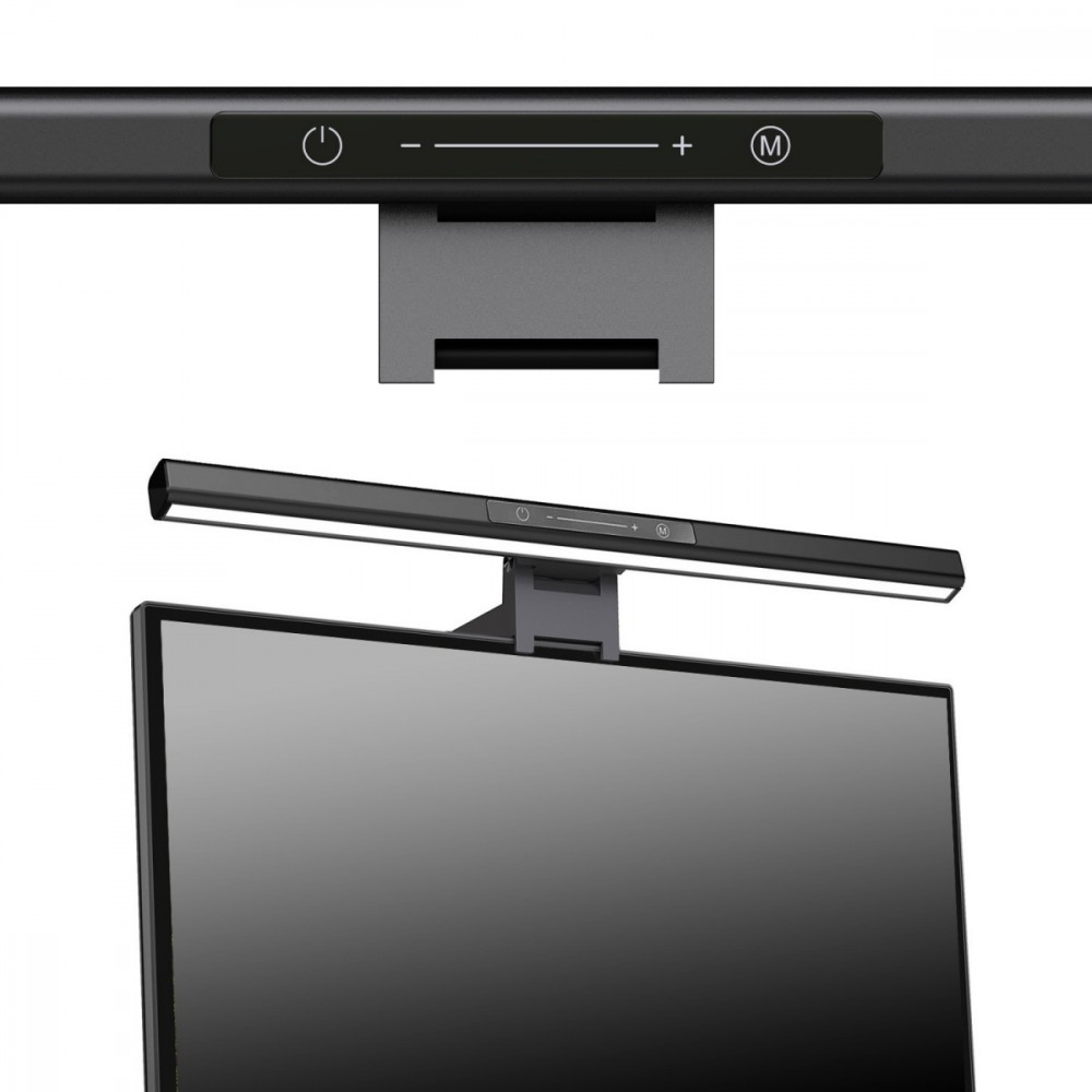Monitoriaus laikiklis Maclean MCE620