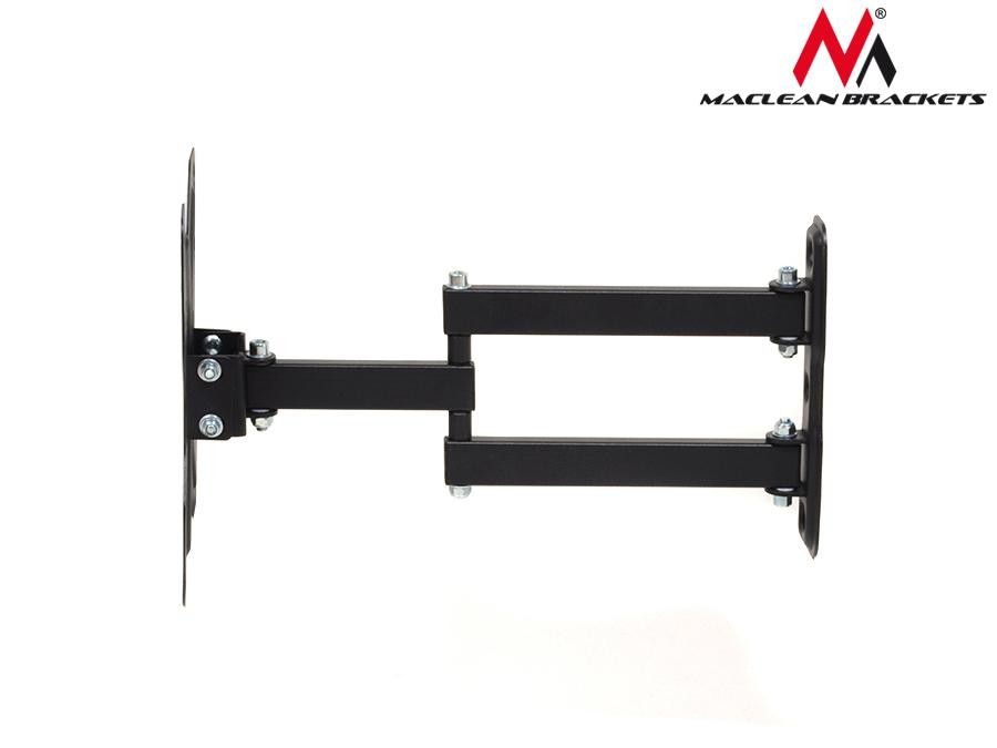 Tv laikiklis maclean mc-648 23-42”