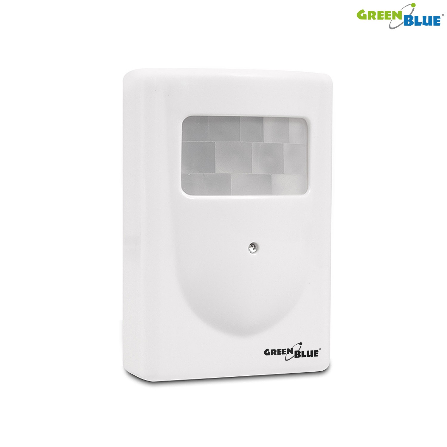 Belaidė mini aliarmo signalizacijos įvestis Cee GB 3400