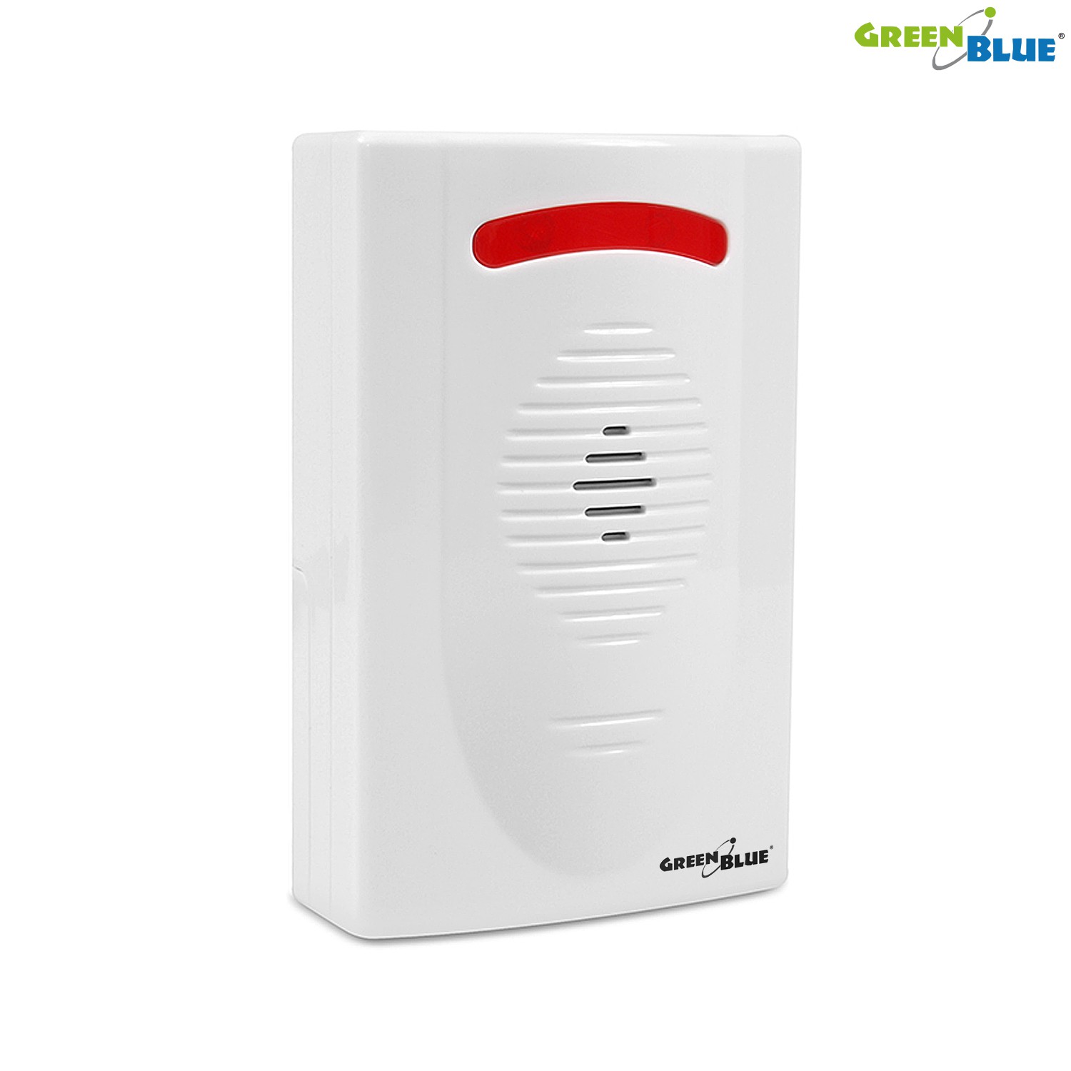 Belaidė mini aliarmo signalizacijos įvestis Cee GB 3400