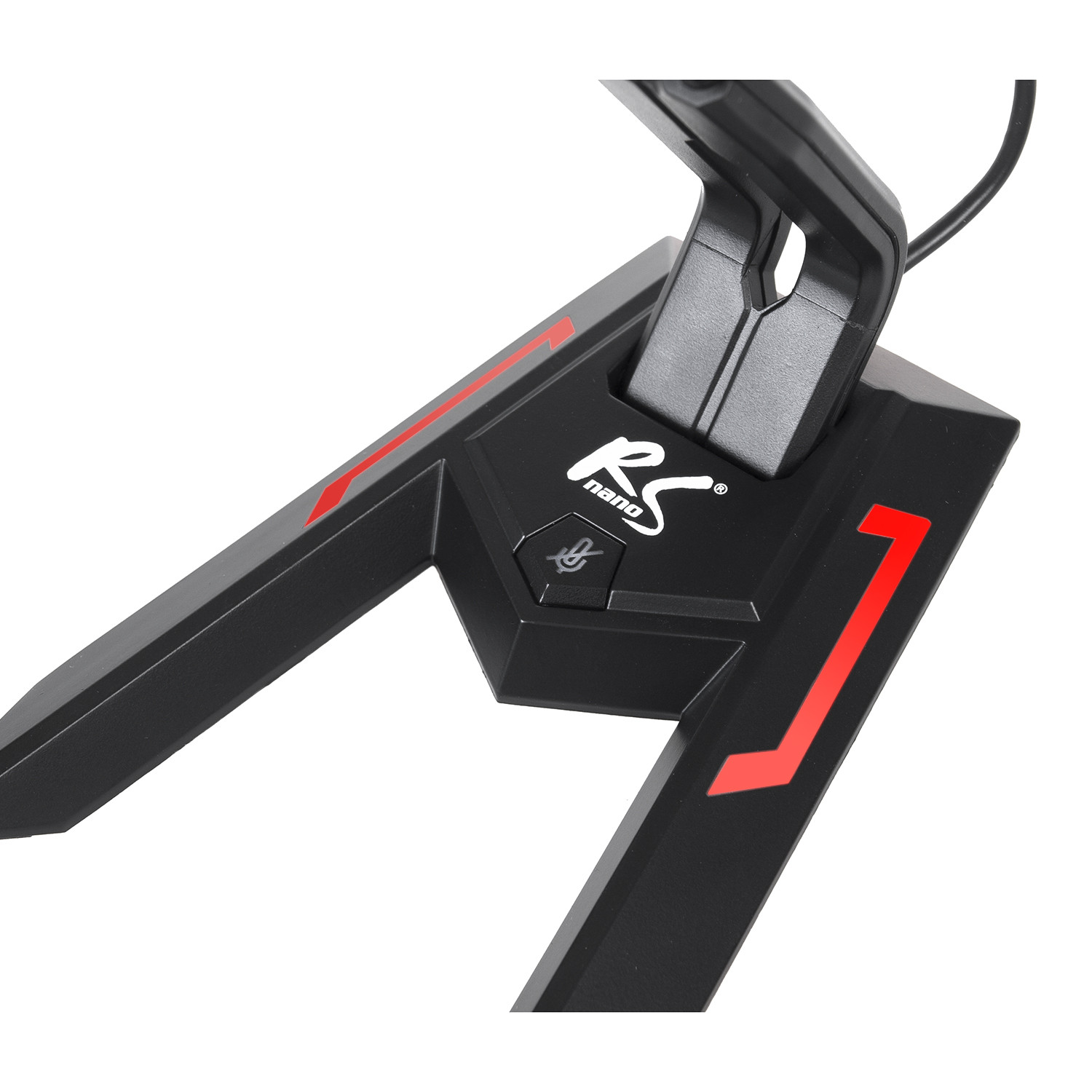 Mikrofonas nano rs rs710