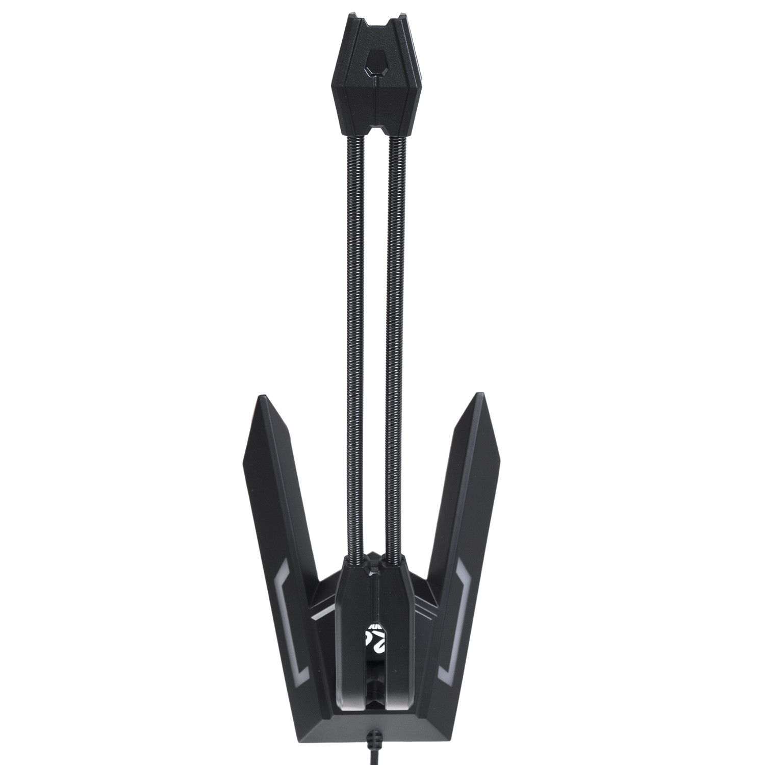 Mikrofonas nano rs rs710
