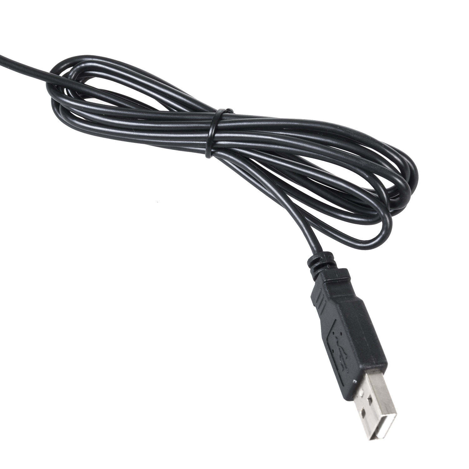 Mikrofonas nano rs rs710