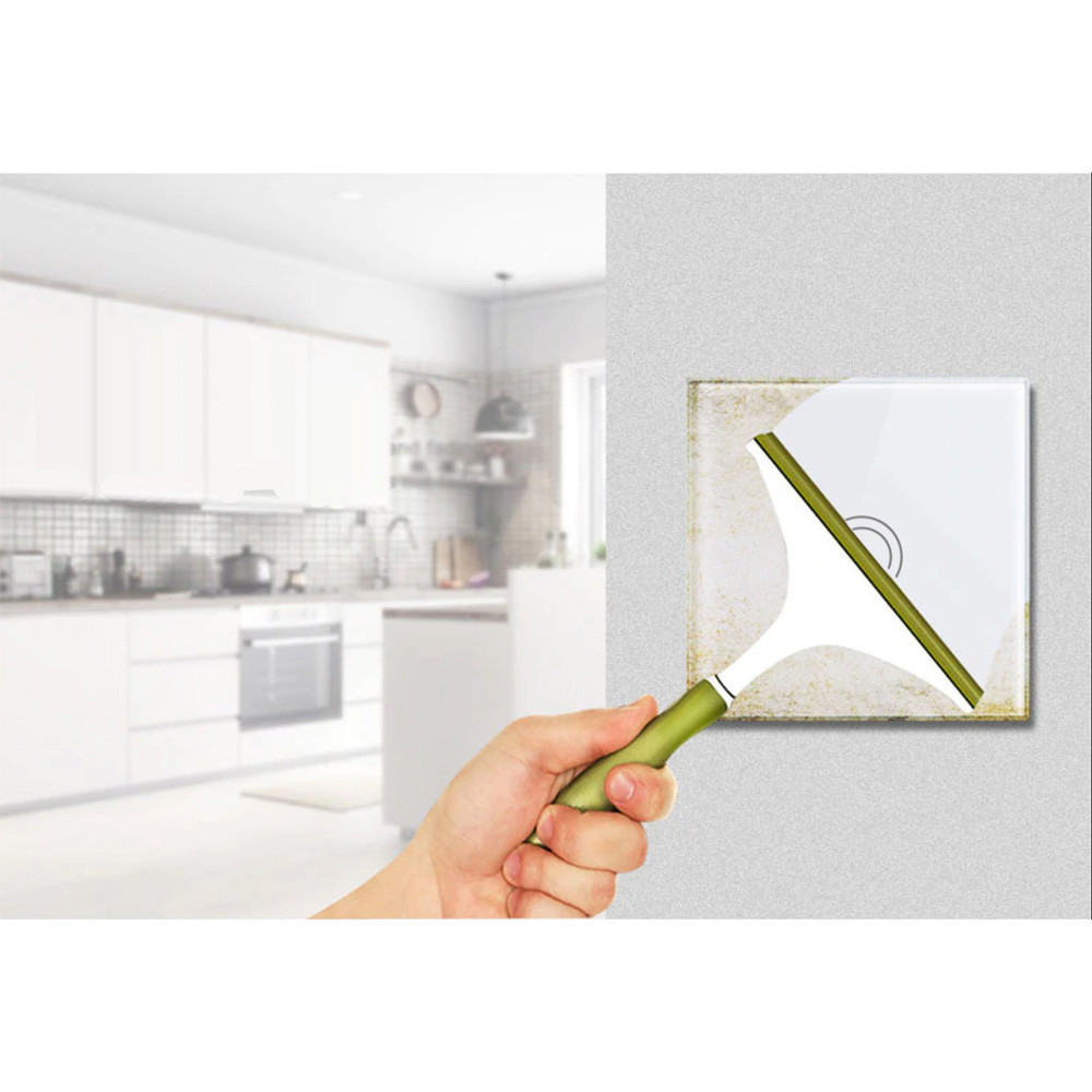 Maclean Touch Light Switch jungiklis
