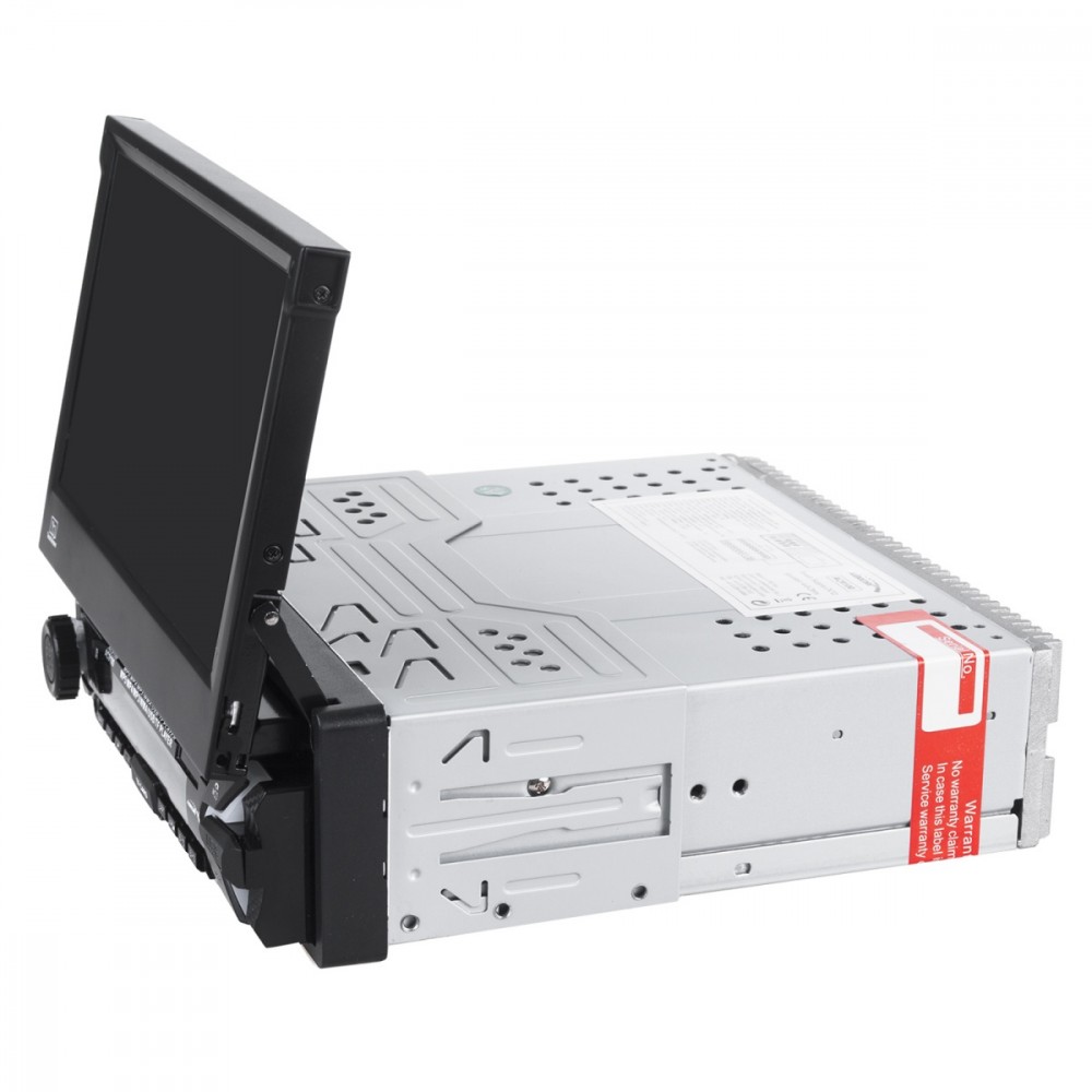Radijo imtuvas Audiocore RDS AC9100