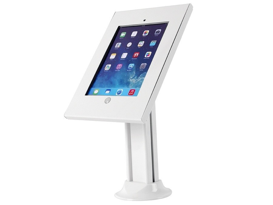 Maclean MC-677, Apple iPad 2 / 3 / 4 (9.7