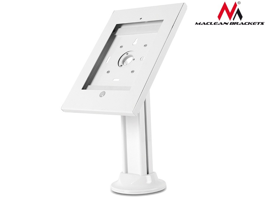 Maclean MC-677, Apple iPad 2 / 3 / 4 (9.7
