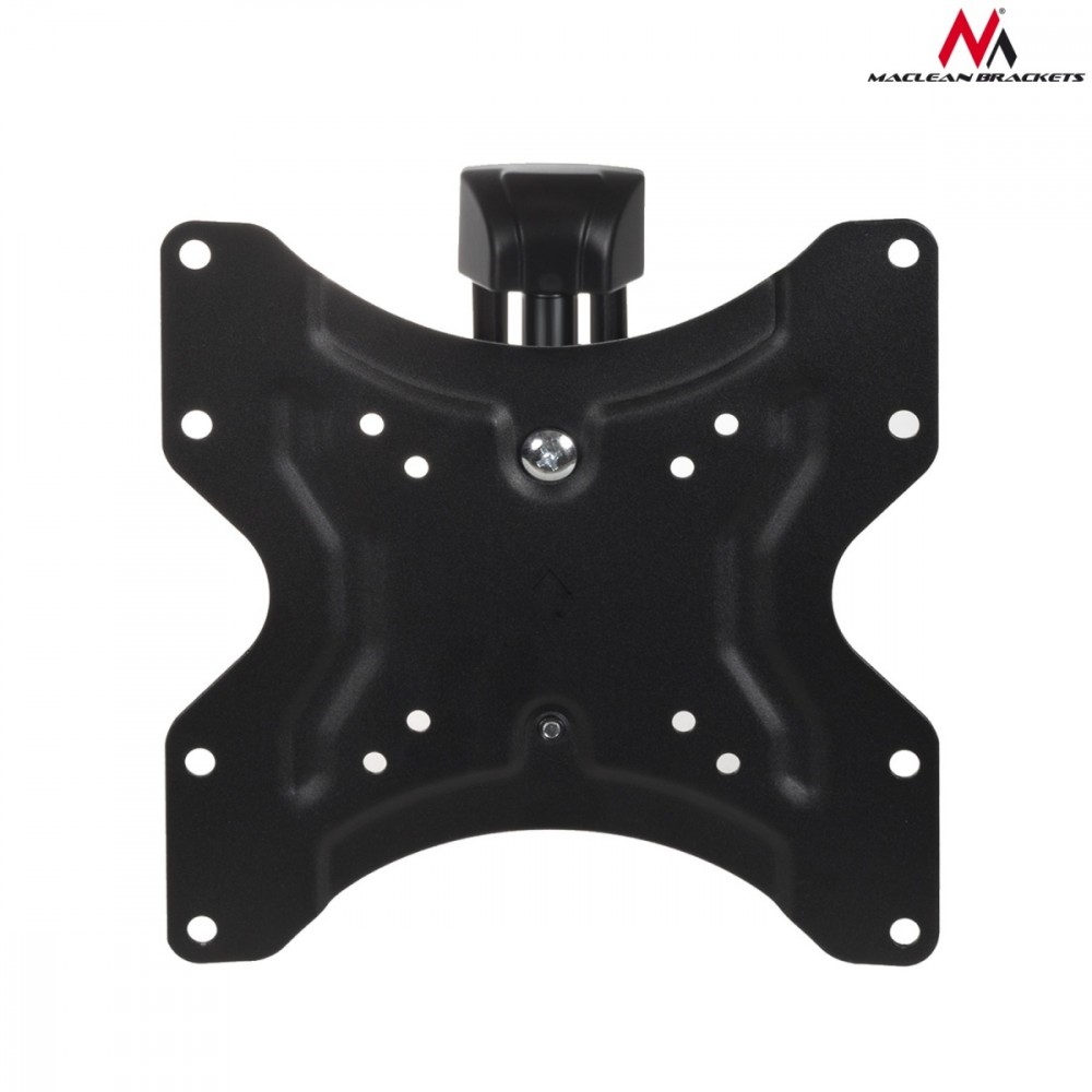 HDMI laidas Maclean MC-741 Braket for TV or monitor 13-42 '' 25kg black