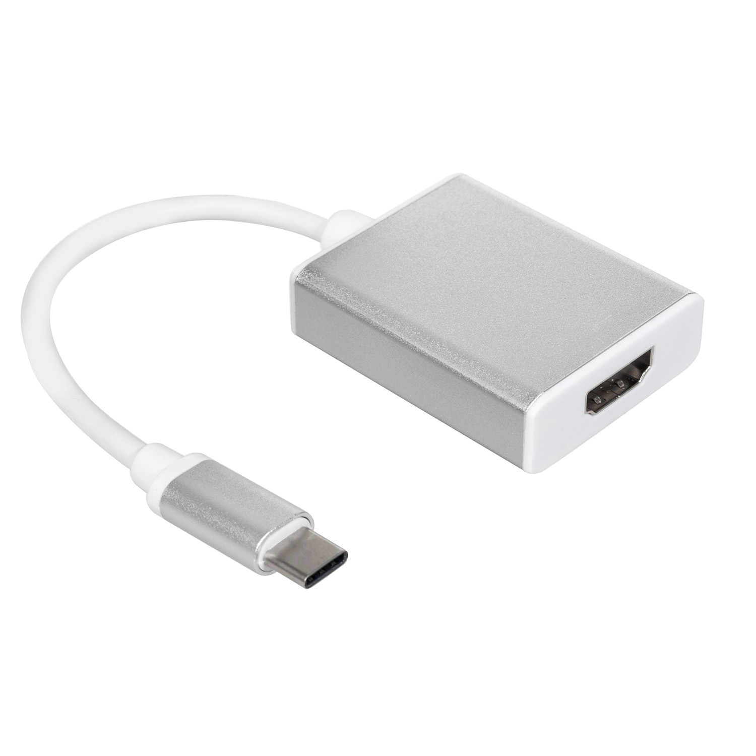 Adapteris Maclean MCTV-841
