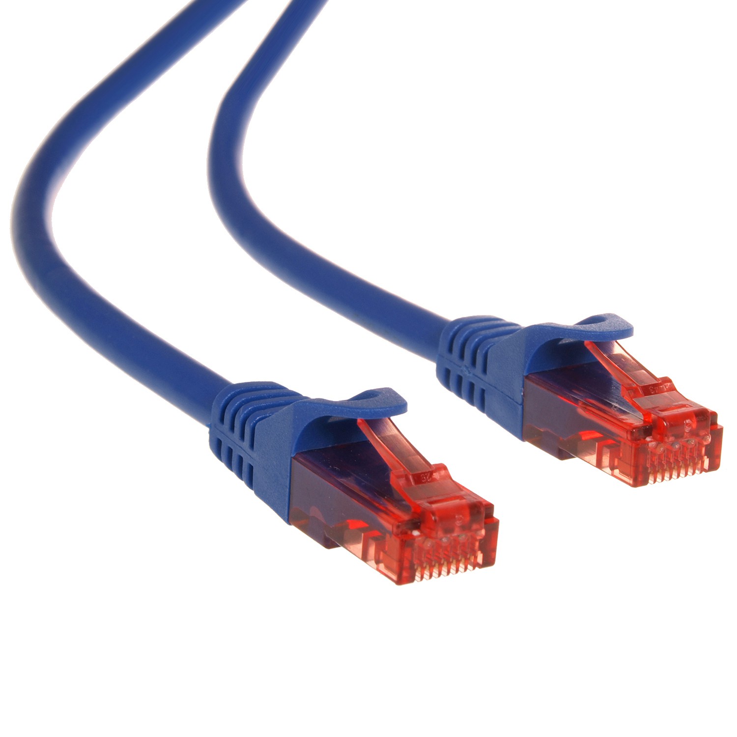 Tinklo laidas maclean mctv-303n