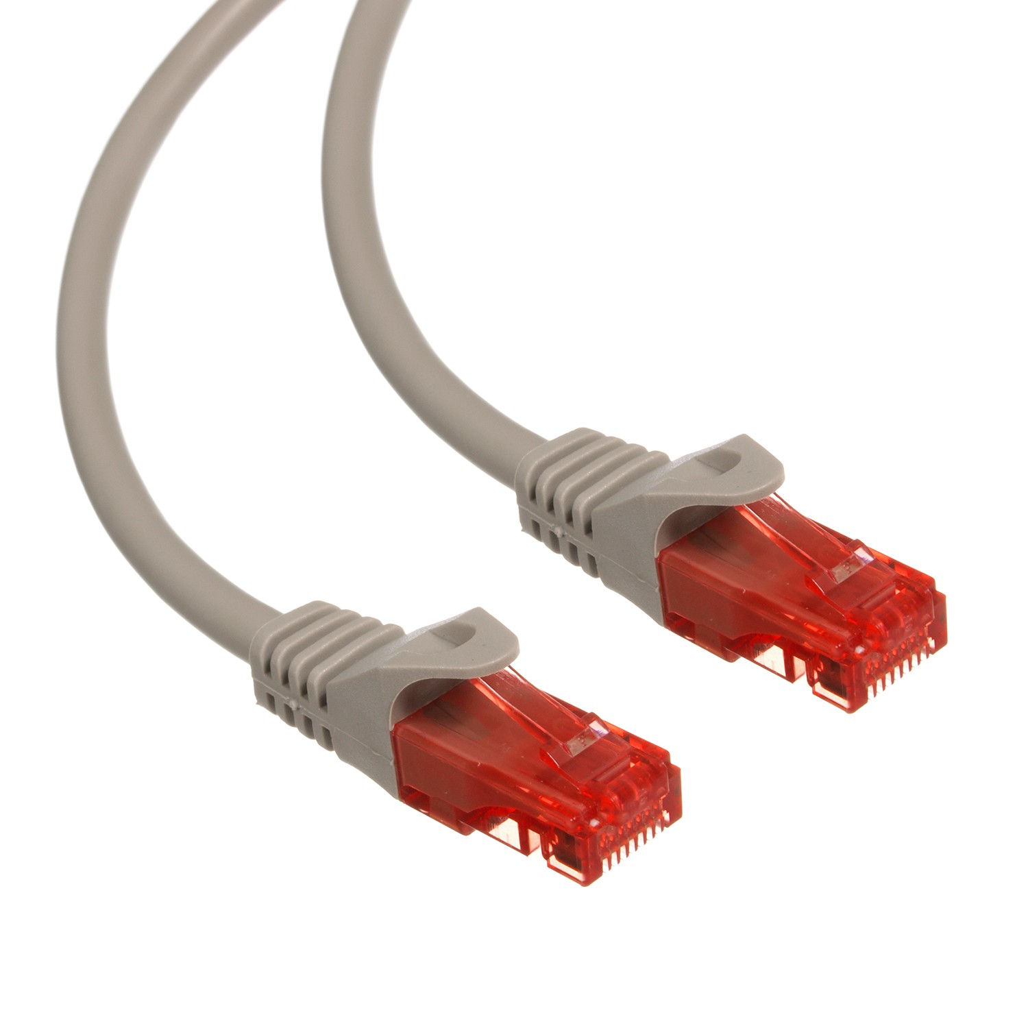 Tinklo laidas maclean mctv-302s
