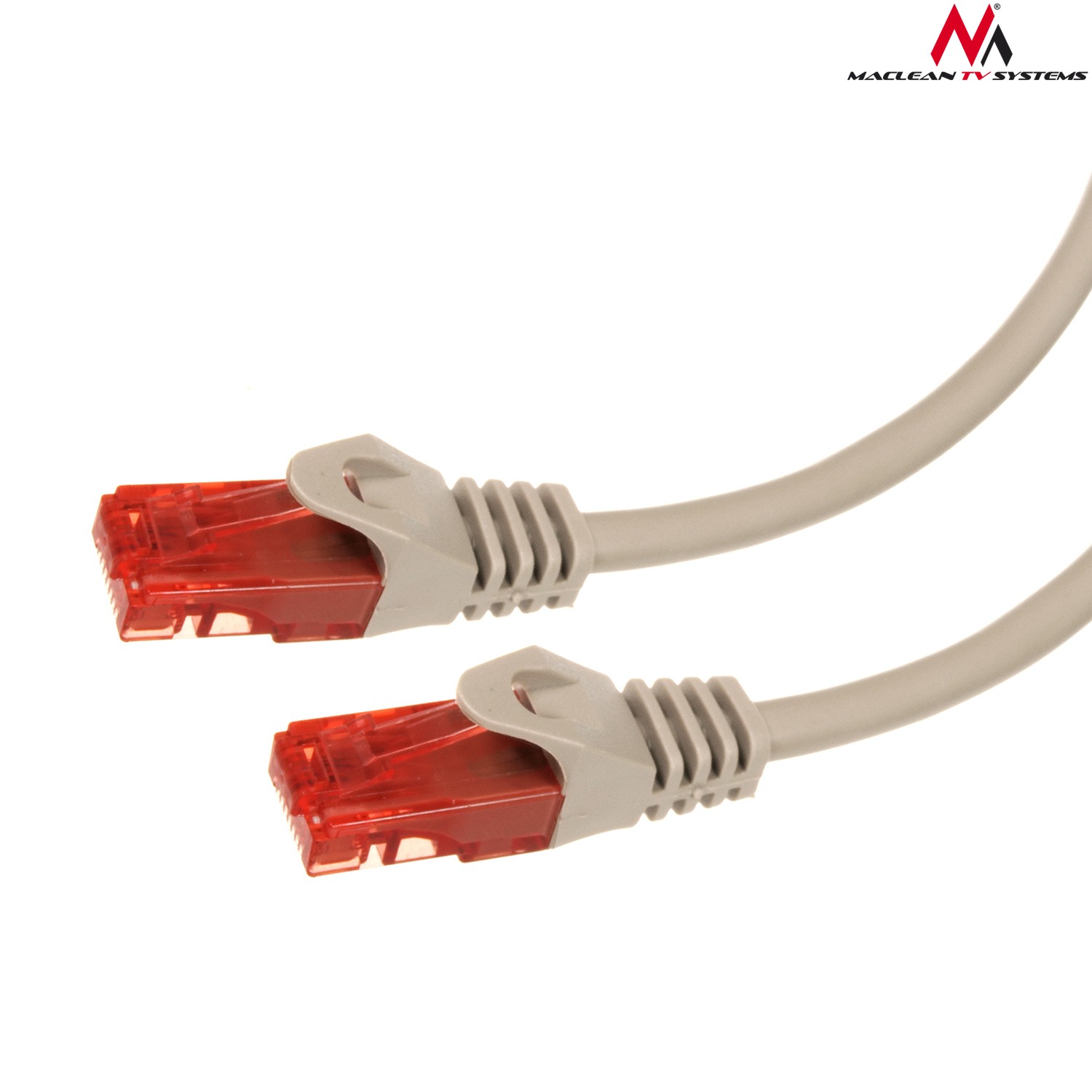 Tinklo laidas maclean mctv-302s
