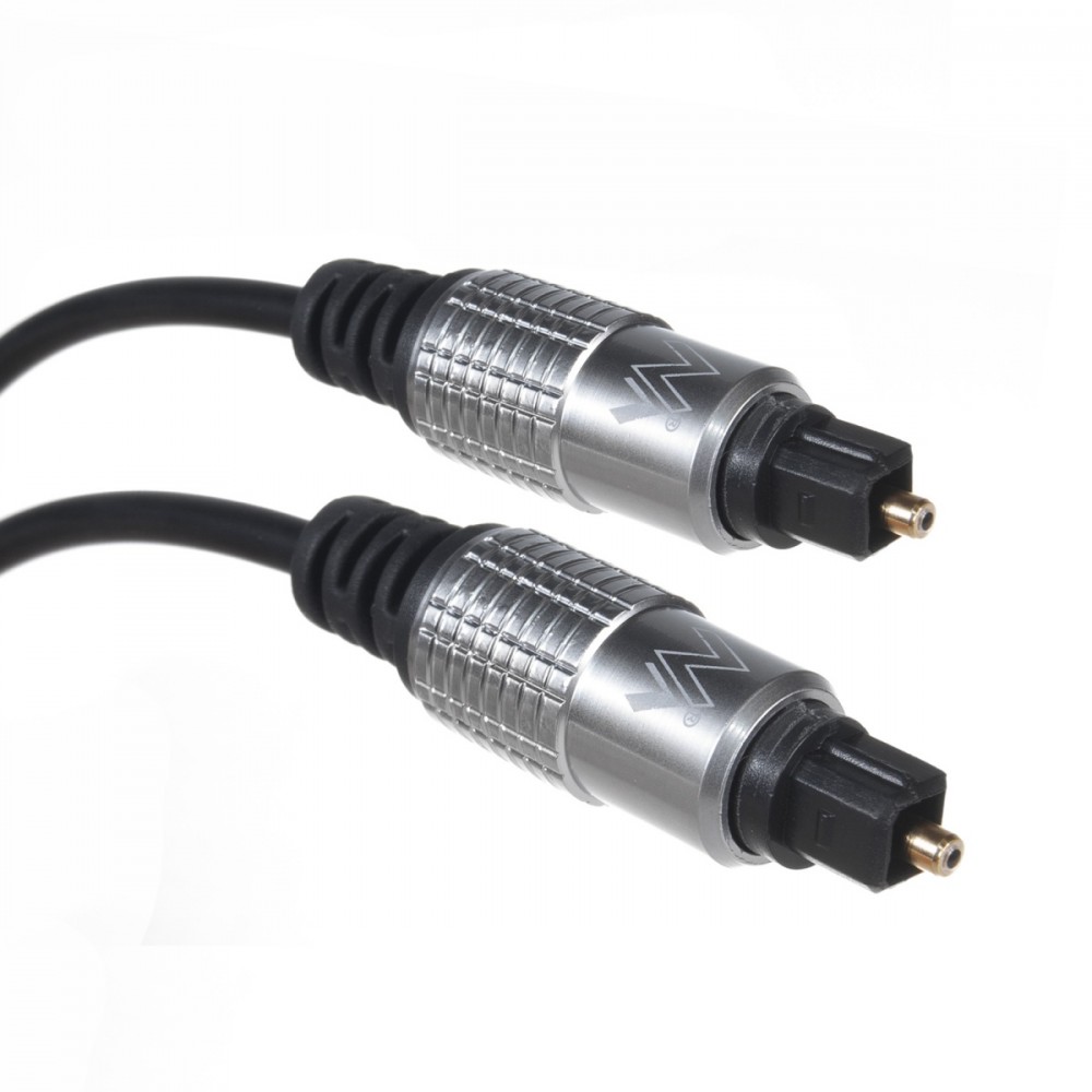 Audio laidas maclean mctv-451