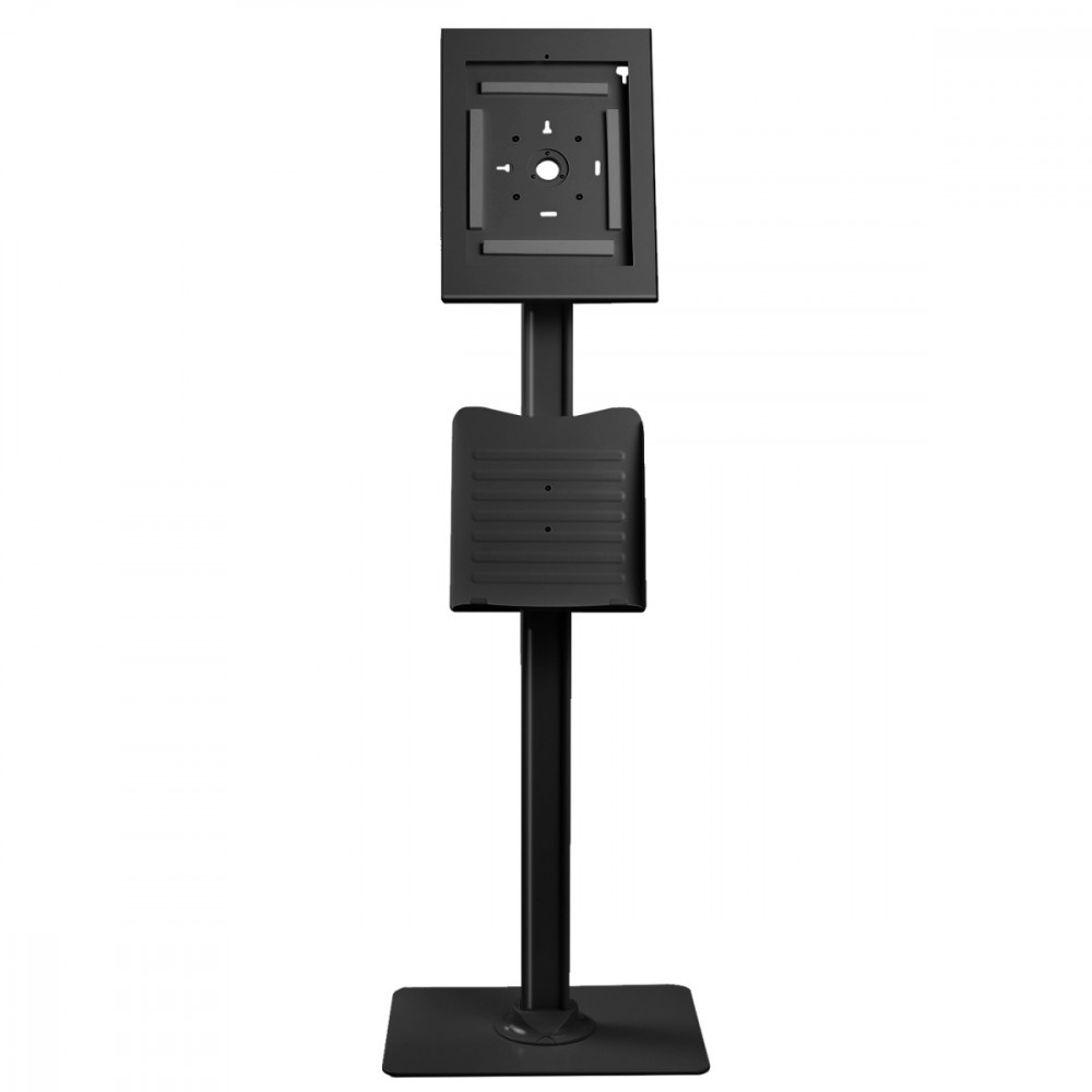 Maclean MC-867, Apple iPad Pro 2022 (12.9