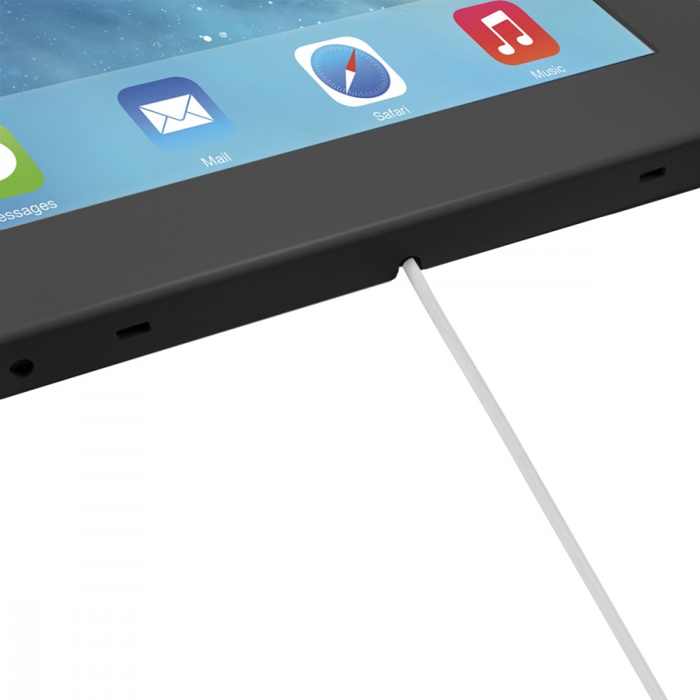 Maclean MC-867, Apple iPad Pro 2022 (12.9