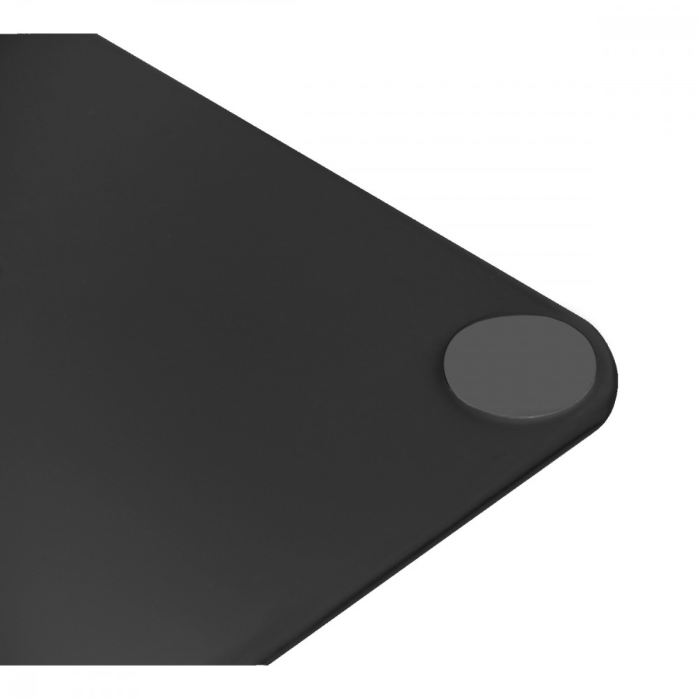 Maclean MC-867, Apple iPad Pro 2022 (12.9