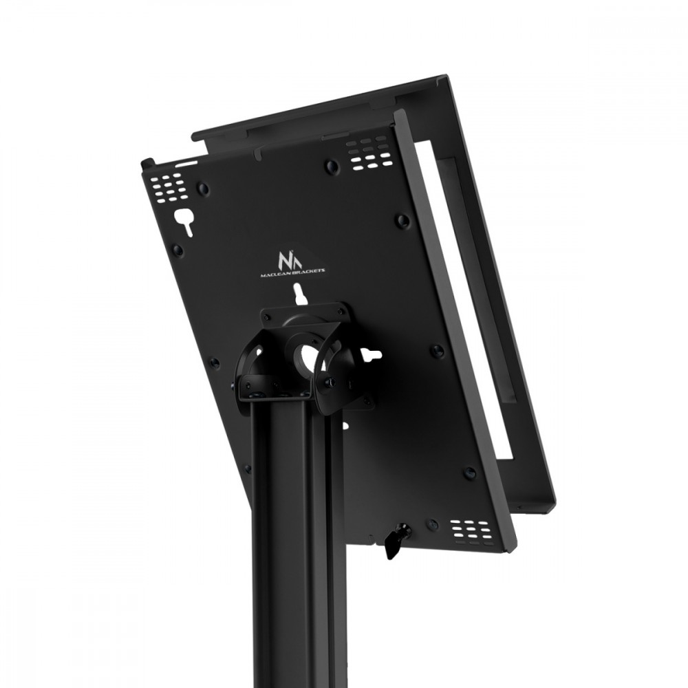 Maclean MC-867, Apple iPad Pro 2022 (12.9