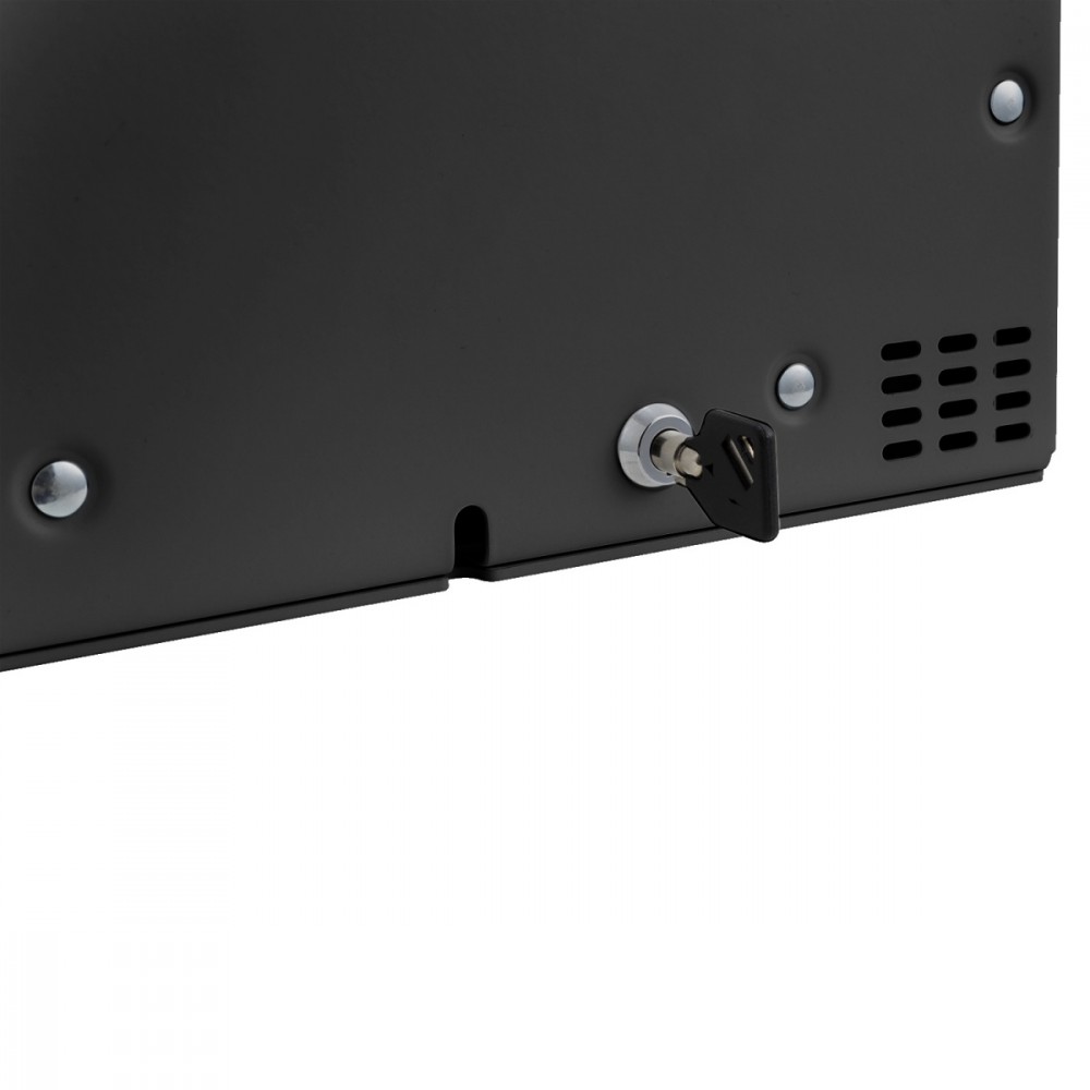 Maclean MC-867, Apple iPad Pro 2022 (12.9