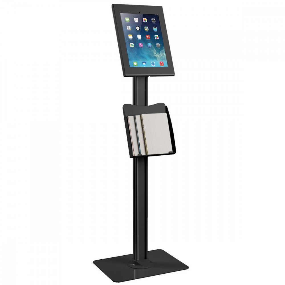 Maclean MC-867, Apple iPad Pro 2022 (12.9