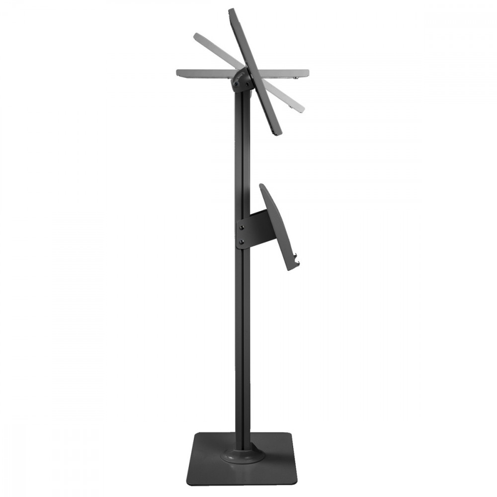 Maclean MC-867, Apple iPad Pro 2022 (12.9