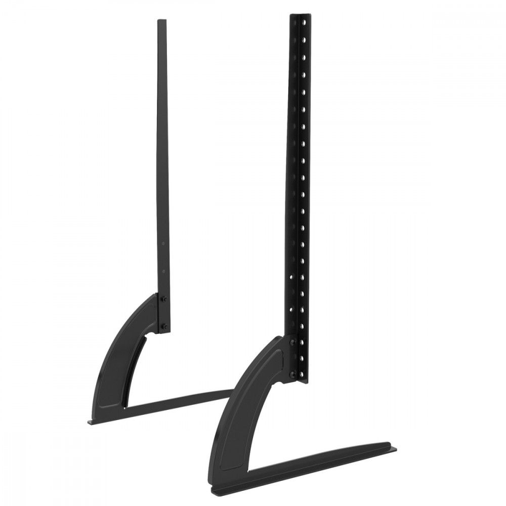 Tv stovas maclean mc-954, juodas