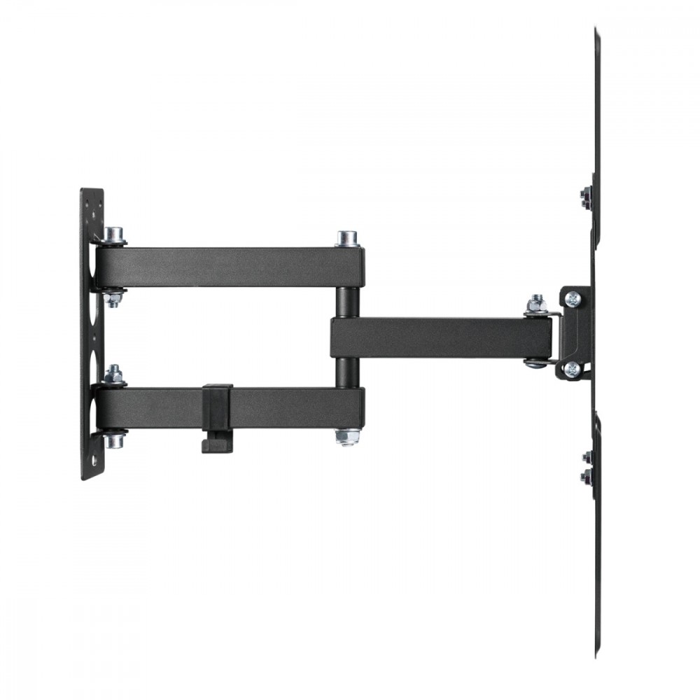 Tv laikiklis maclean mc-701n 23-55