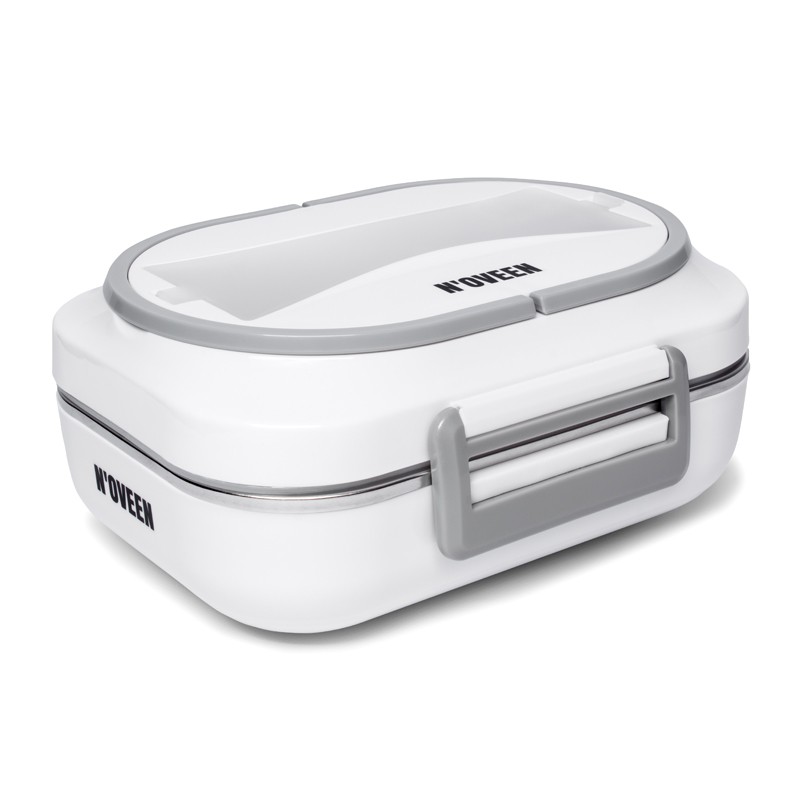 Elektrinis maisto šildytuvas Lunch Box LB510