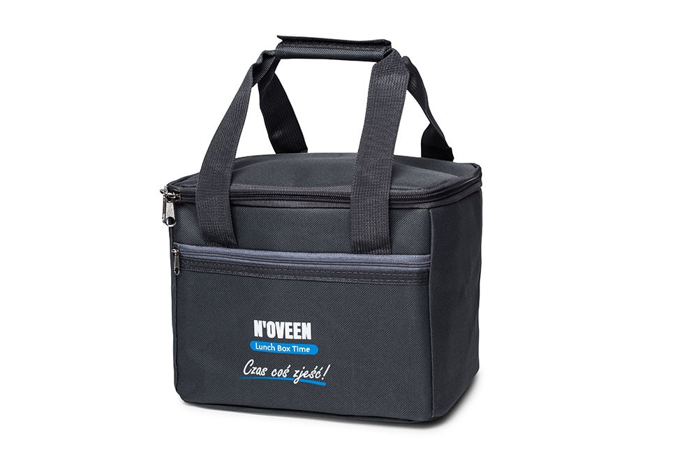 Elektrinis maisto šildytuvas Lunch Box LB510