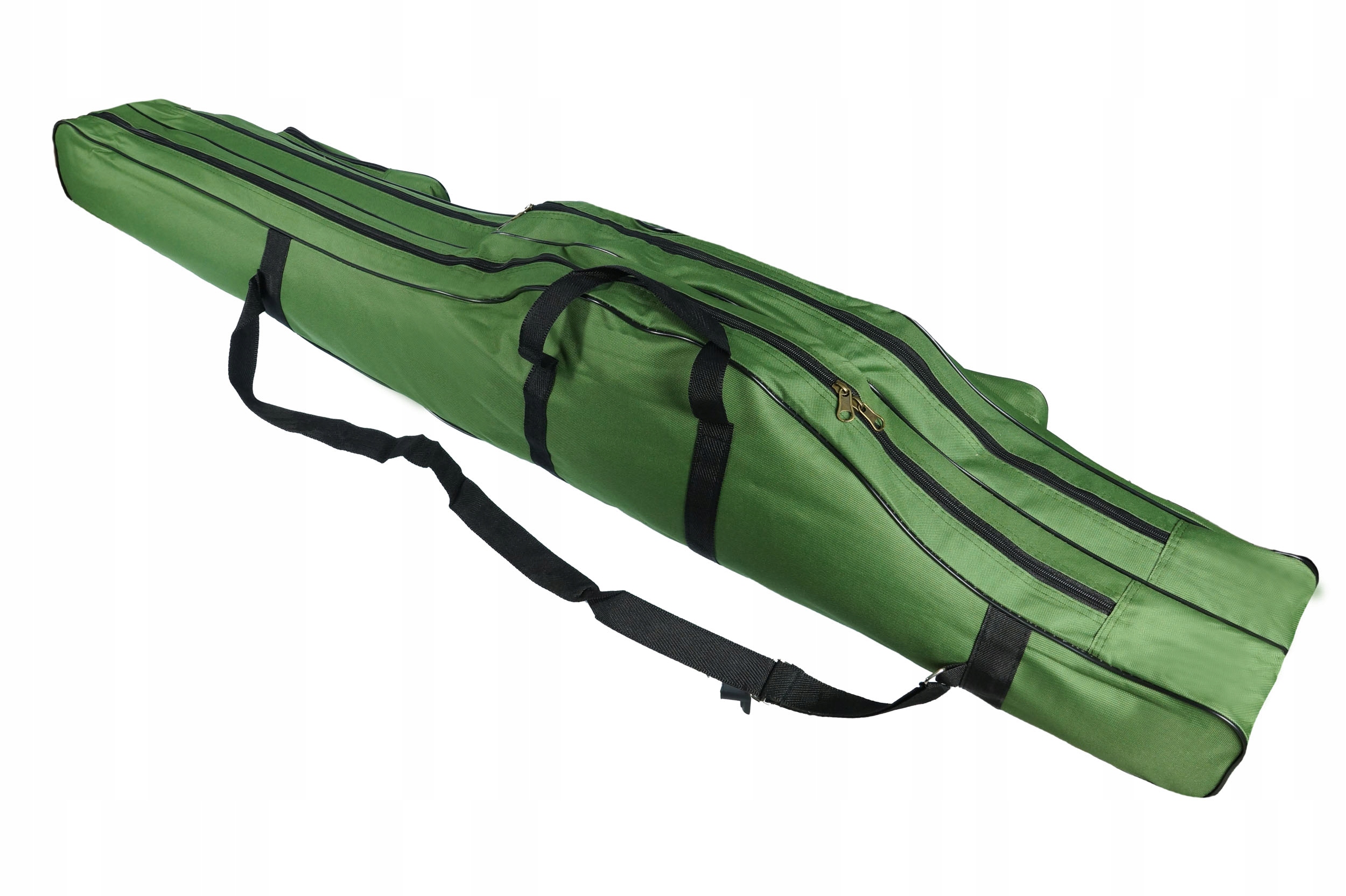 Maišelio strypo dėklas su kameromis Hokaidas, 150 cm