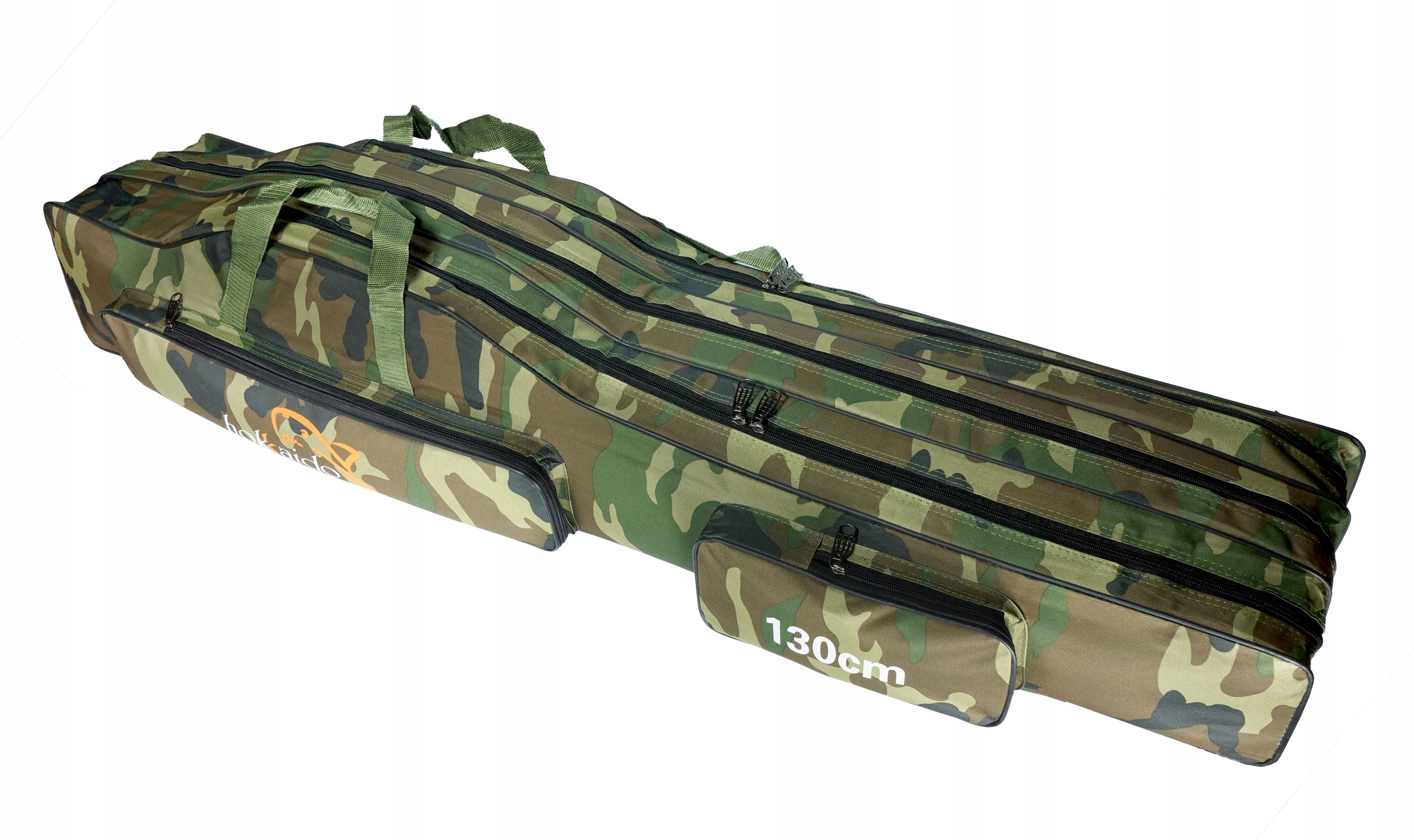 LAZDŲ DĖKLAS 3 SKYRIAI 150 CM HOKKAIDO VIELA