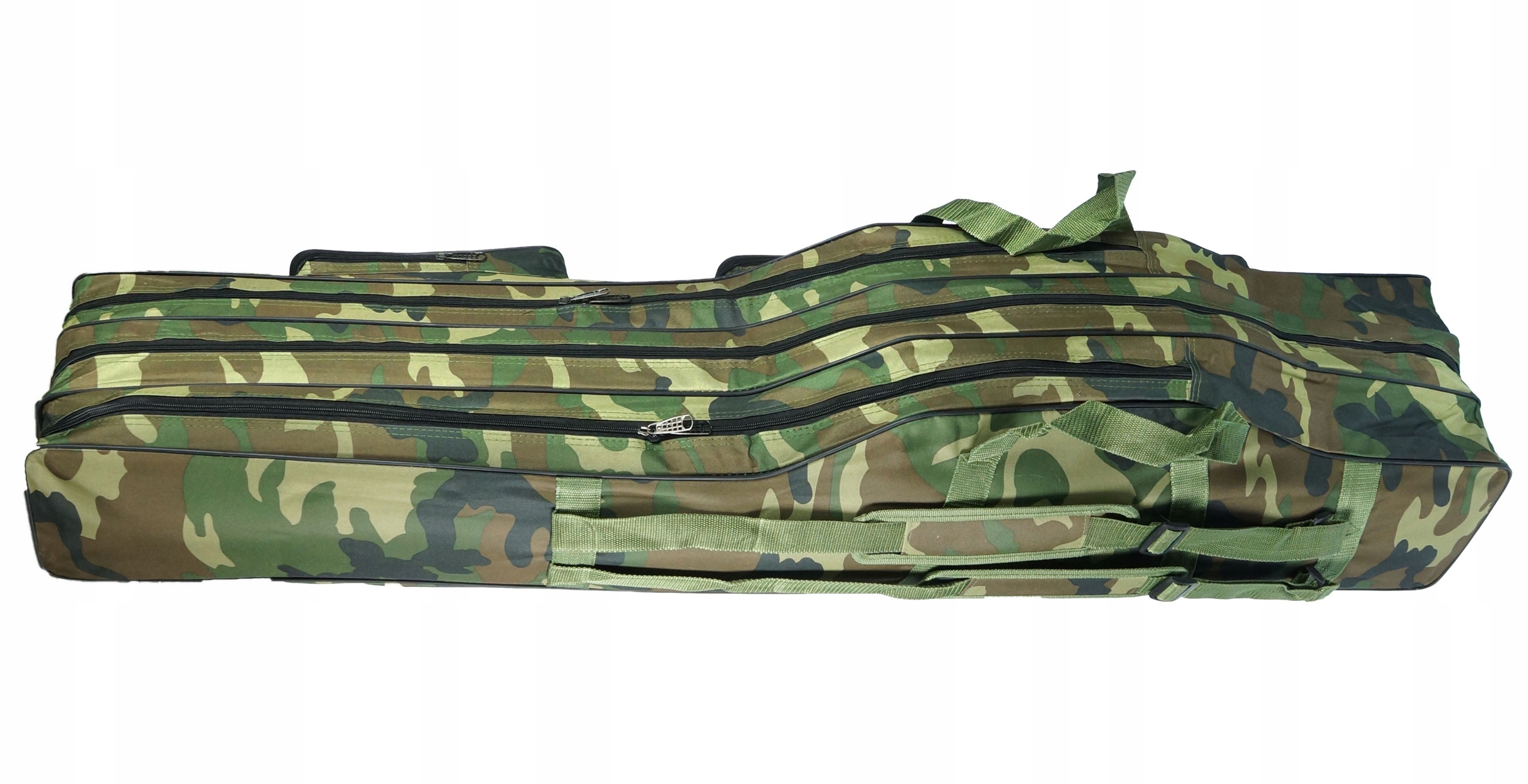 LAZDŲ DĖKLAS 3 SKYRIAI 150 CM HOKKAIDO VIELA