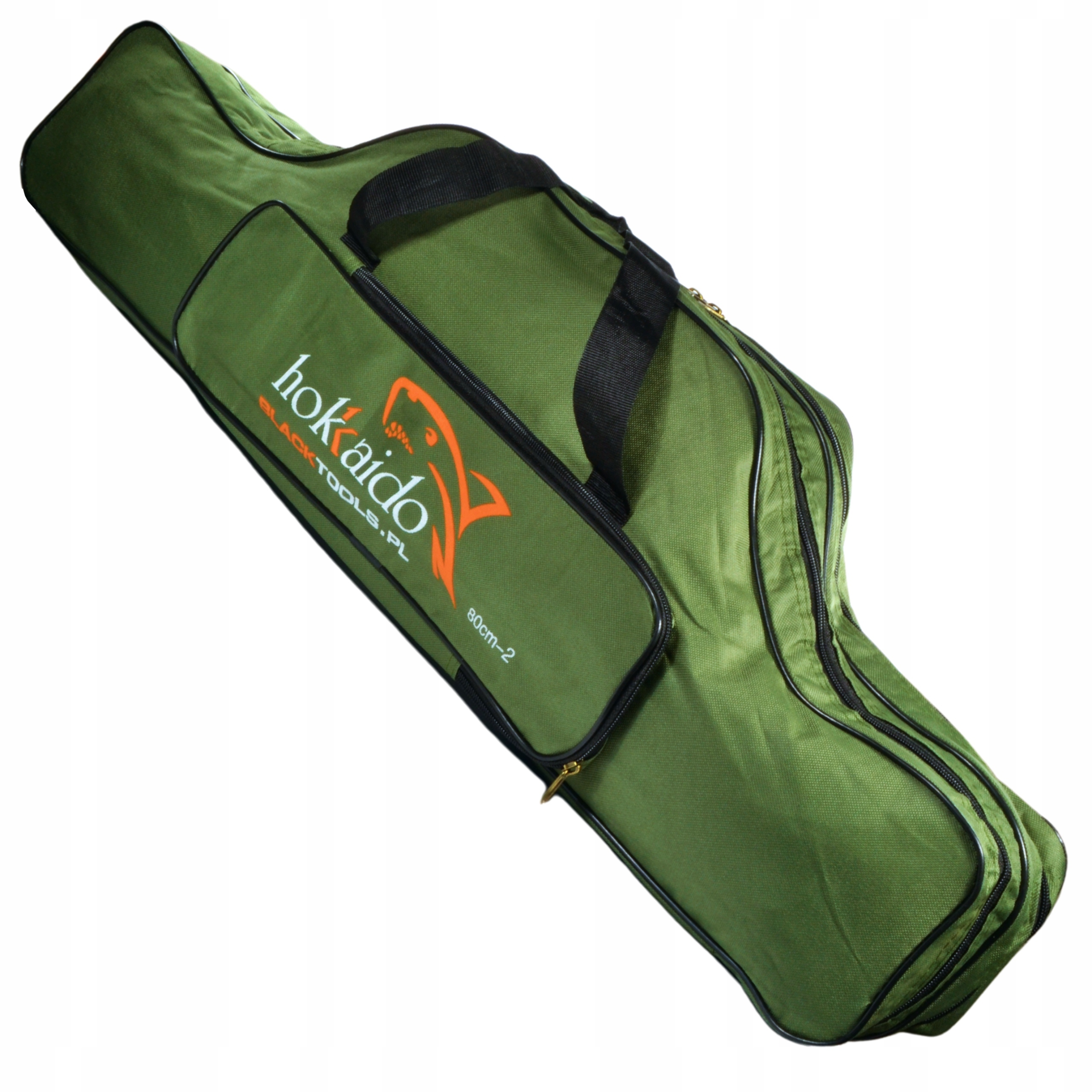 LAZDŲ DĖKLAS 2+1 SKYRIUS 80CM HOKKAIDO