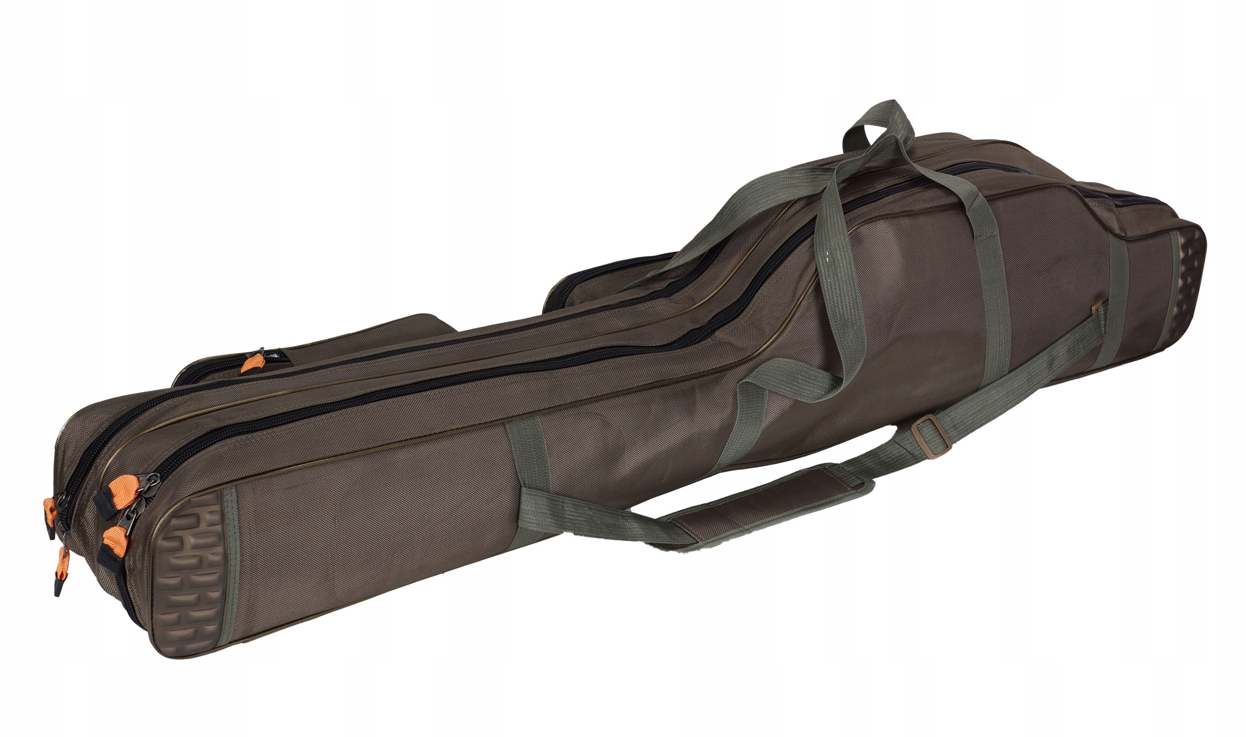 150 CM STORIO STRYPŲ DĖKLAS HOKKAIDO 2 SKYRIAI