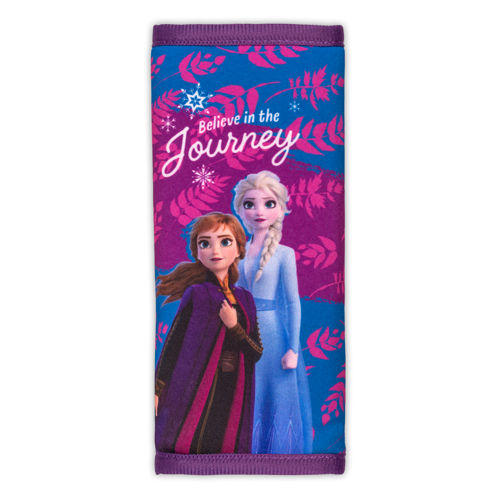 Saugos diržo aksesuaras frozen