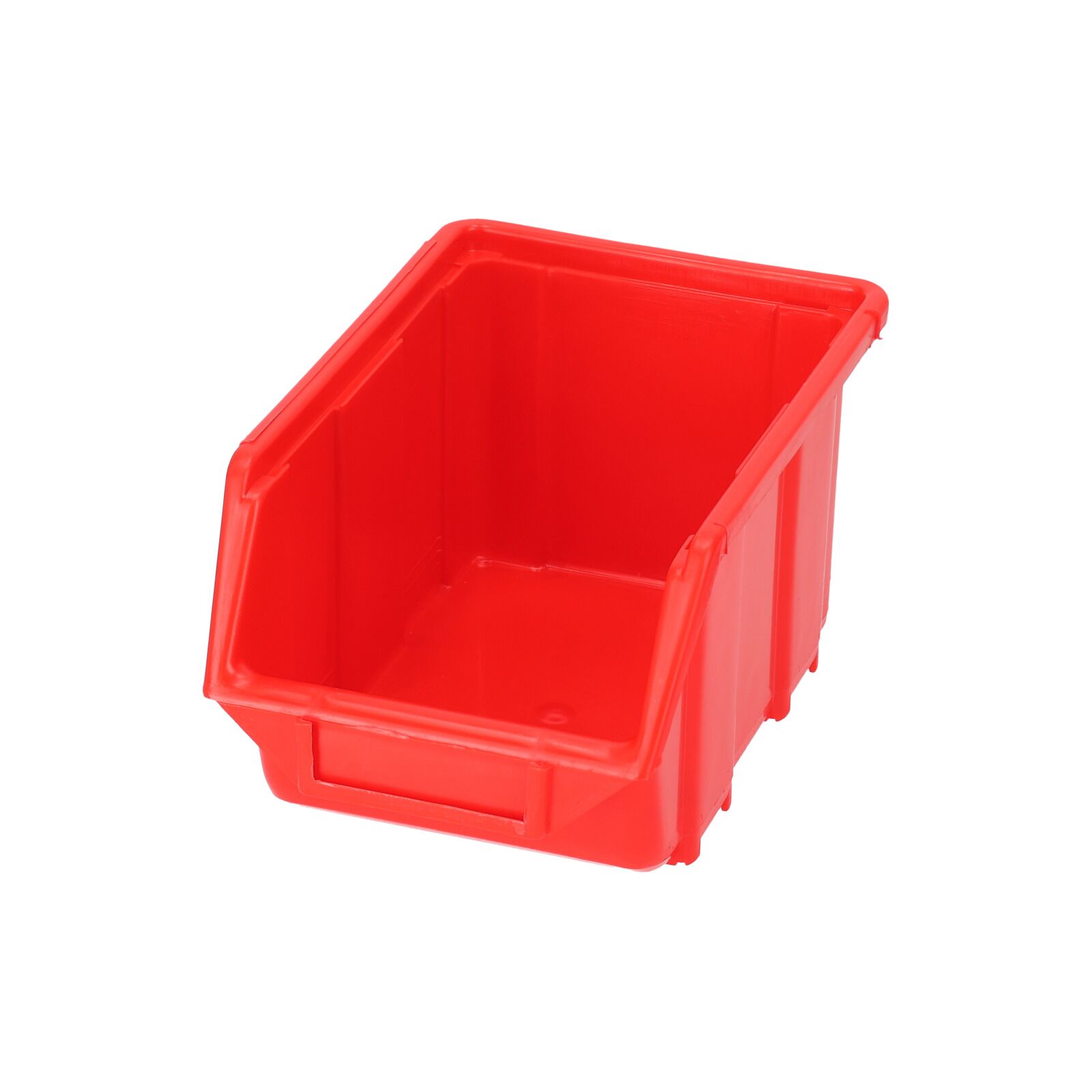 Dėžutė raudona maža,17,5 x 11,5 x 7,5 cm, Patrol (1314)