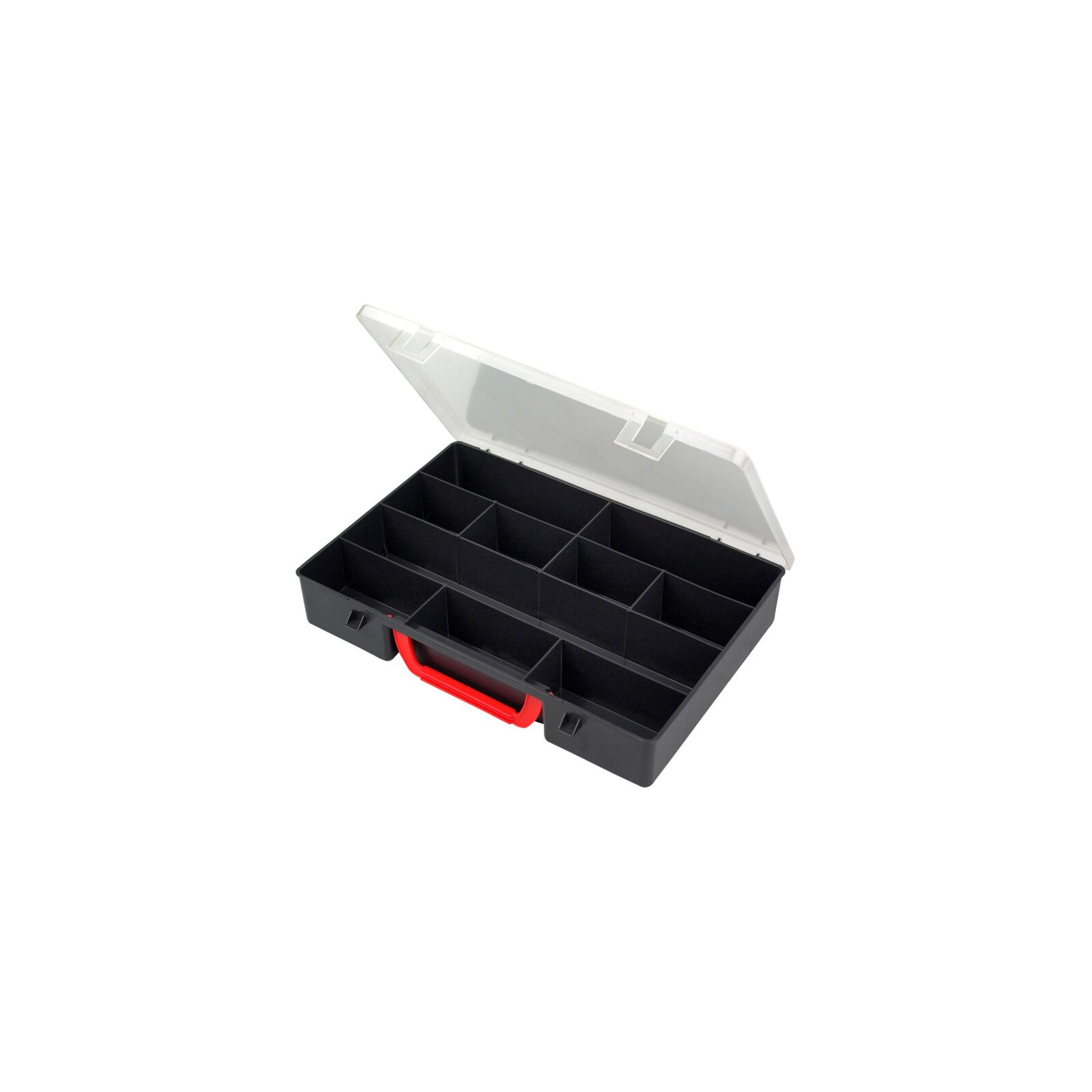 Dėžė Organizer 300