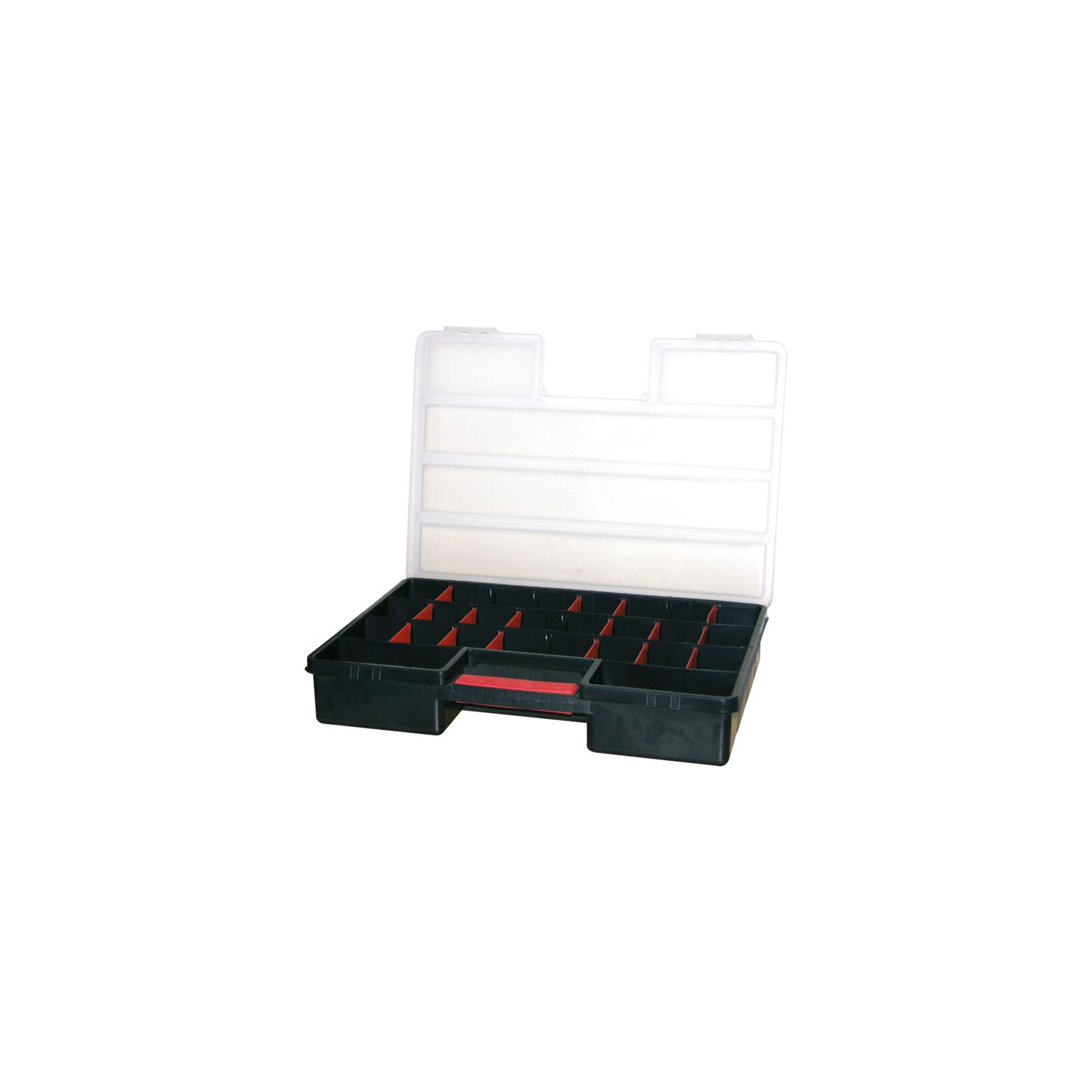 Dėžė Organizer XL