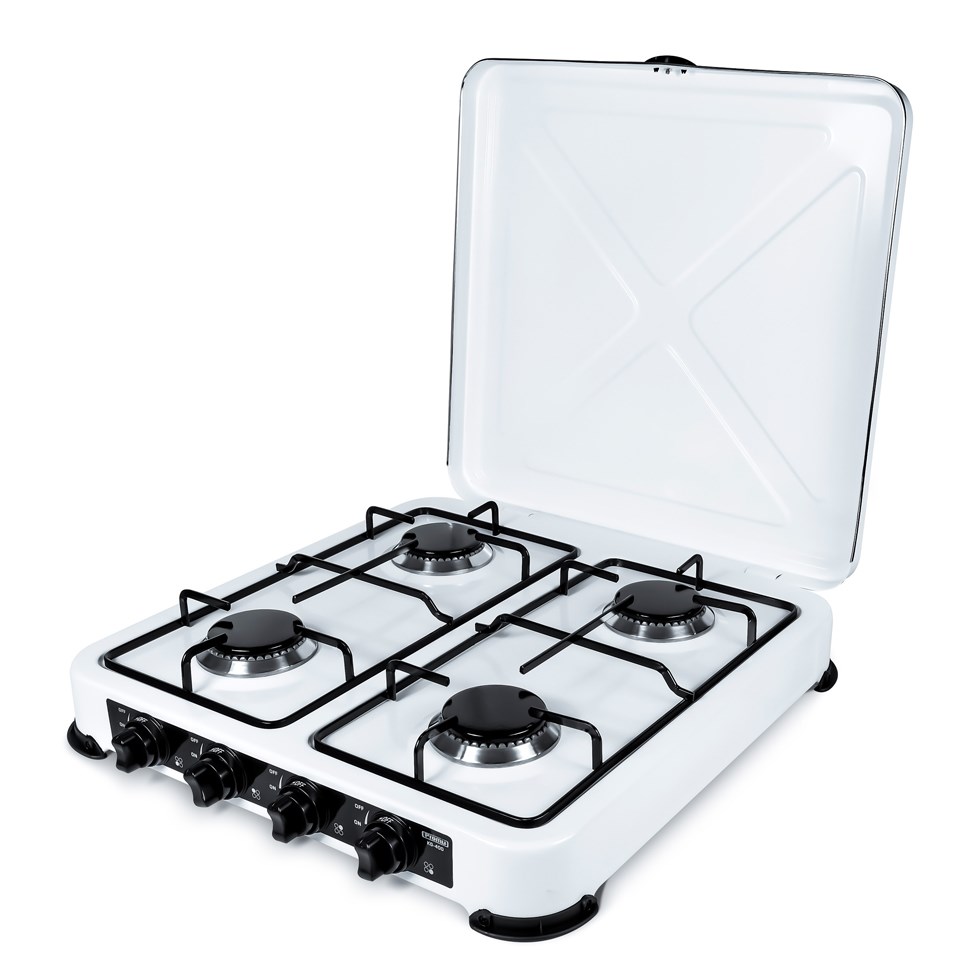Promis gk400b
