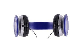 Rebeltec city blue